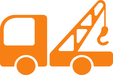 台安吊车租赁