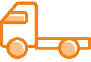 台安拖车/平板车