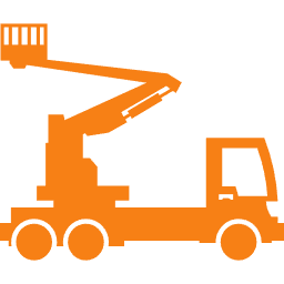 台安高空作业车